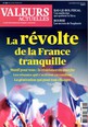 Valeurs Actuelles N° 3991 Mai 2013
