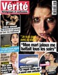 Vérité N° 7 Avril 2013