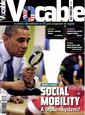 Vocable All English N° 315 Mars 2011