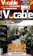 Vocable Allemand + quiz  N° 656 Mai 2013