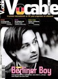Vocable Allemand N° 657 Mai 2013