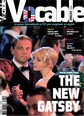 Vocable Anglais N° 664 Mai 2013