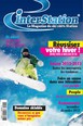 Interstation Magazine