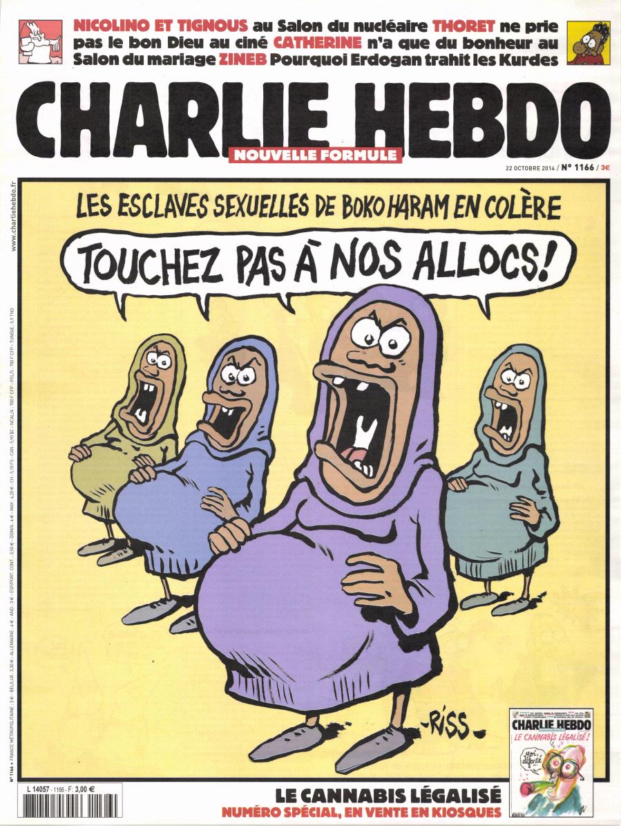 charlie-hebdo_n-1166_octobre-2014.jpg