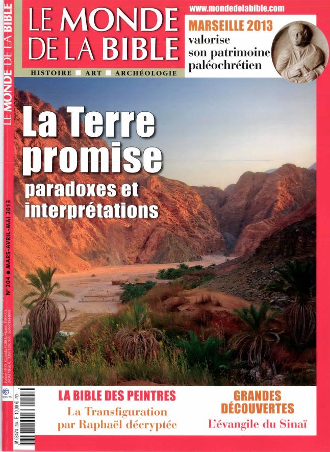 Service Abonnement Le Monde Des Religions