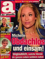 A Die Aktuelle