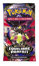 AD - Architectural digest