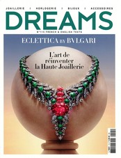 Afriki Presse