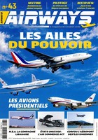 Airways
