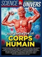 AlgerParis Mag