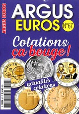 Argus euros