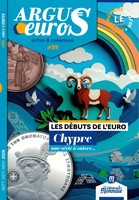 Argus euros