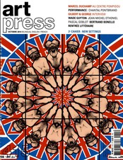 Art Press