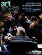 Art Press