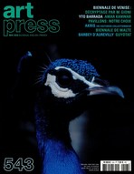 Art Press