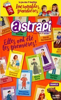 Astrapi