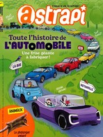 Astrapi