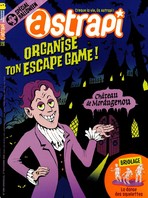 Astrapi