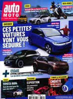 Auto Moto