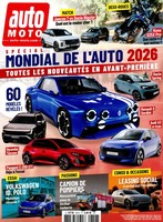 Auto Moto
