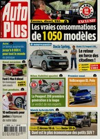 Auto Plus