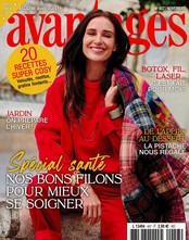 Avantage Poche