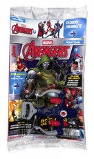 Avengers