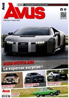 Avus