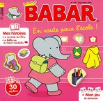 Babar