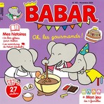 Babar