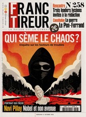 Belles régions de France