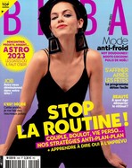 Biba