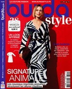 Burda Style