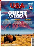 But ! St-Etienne Mardi 