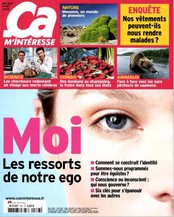 Ca m'intéresse