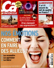 Ca m'intéresse