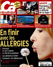 Ca m'intéresse