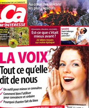 Ca m'intéresse