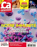 Ca m'intéresse