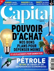 Capital
