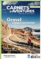 Carnets d'Aventures