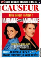 Causeur
