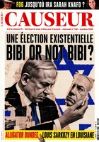 Causeur