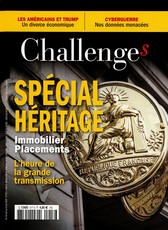 Challenges