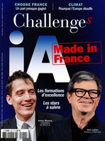 Challenges
