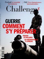 Challenges