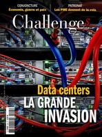 Challenges