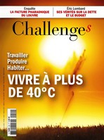 Challenges