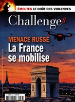 Challenges