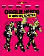 Charlie Hebdo Hors-Série